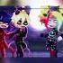Can T Control My Body Dance Mlb Miraculous Trend Gacha Viral Trends