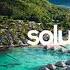 Solarbeam Moorea Tom Bro Remix Soluna Music