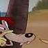 Woody Woodpecker Fair Weather Fiends Full Episodes