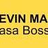 Casa Bossa Nova By Kevin MacLeod