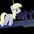 Pony Meets World OST PMW Theme Song