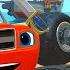 Blaze S RARE Scenes Games Compilation 30 Minutes Blaze And The Monster Machines