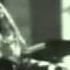 Ella Fitzgerald One Note Samba Scat Singing 1969