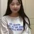 공약 영상 아니다 ㅡㅡ 그냥 올리는 거다 03 제로투