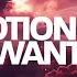 Love Potions X WutIWant