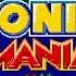 Sonic Mania Plus OST Angel Island Encore HQ