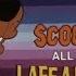 Scooby S All Star Laff A Lympics 1977 Intro 480p