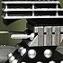 Doctor Who Dalek BBC Two Ident Recreation Animation Celebrating 100 Years Of The BBC
