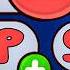 ЧИТЫ для RED BALL 4