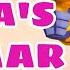 1 Hour Brawl Stars OST Tara S Bazaar Battle 1