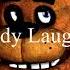 Freddy Laugh 3 Sound Effect