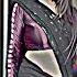 Tip Tip Barsa Pani Remix Sound Insta Trending Shorts Trending Youtubeshorts Explore