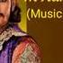 In Aankhon Mein Tum Jodha Akbar Extended Full Version Lagu India Terpopuler