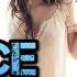Best Of Vocal Trance MIX 4