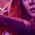 Scarlet Witch Sings A Song Marvel Avengers Infinity War Parody