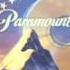 Paramount DVD Logo