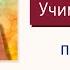 Урок 7 Количественные числительные в турецком языке Учимся считать