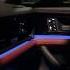 NEW 2024 Porsche Panamera Ambient Lighting Porsche Panamera Shorts