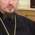 Каждому верующему Обращение митрополита Вениамина ИНТЕРВЬЮ