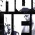 HQ FLAC 2pac How Do You Want It Feat K Ci JoJo