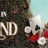 Alice S Adventures In Wonderland 1972 Full Movie