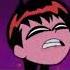 Teen Titans Go AMV Robin Evil My Demons