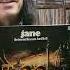 Jane Between Heaven And Hell 1977 Album Appreciation Jeremy Morris