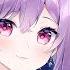 Jay Bird Devloe Say My Name Nightcore