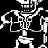 Undertale Disbelief Papyrus Interstellar Retribution Full Version Extended