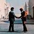 WISH YOU WERE HERE Pink Floyd Vinyl HQ Sound Full Album