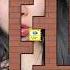 SpongeBob ESCAPE Game