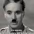 El Gran Dictador Humanidad 1940 Charleschaplin Cinematography Elgrandictador Humanidad