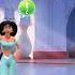 Disney Princess Majestic Quest Level 6 NO BOOSTERS FULL STORY SKILLGAMING