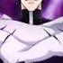 Bleach Treachery Aizen Sōsuke S Theme Drill Remix