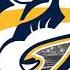 Nashville Predators Goal Horn History