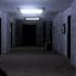 The Intruder Mental Hospital Full Walkthrough