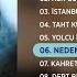 Neden Saçların Beyazlamış Müslüm Gürses Official Audio Nedensaçlarınbeyazlamış Müslümgürses