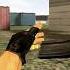 Лучшее за месяц скачать кфг для кс 1 6 аим кфг для кс 1 6 Counter Strike