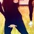 Del Mar By Ozuna Dojo Cat Sia Dance Fitness Hip Hop Zumba
