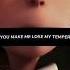 Using You By Mars Argo Onceler Edit Thelorax