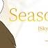 Seasons Meme Sky Children Of The Light Remake