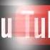 Youtube 10 Ident