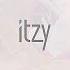 ITZY ICY Official Instrumental