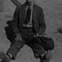 Buster Keaton Go West 1925 720p Full Movie