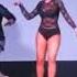 Классная песня и танец Гриша Петров Танюша Ataca Alemana