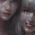Devil From Heaven GMV