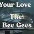 How Deep Is Your Love 4 Lyrics Bee Gees Gretest Hits Greatesthits Beegees Bestofbeegees