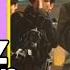 ATEEZ Fireworks I M The One REACTION Dude Is TRIPPING