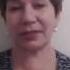 Бодо Шефер Законы Победителей