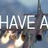 THE ROOKS HAVE ARRIVED War Thunder Cinematic Music Video